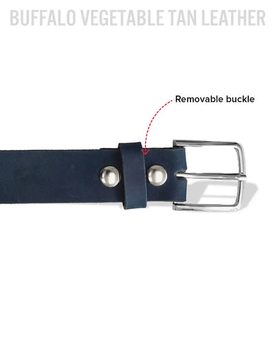 Royal Belt Belt Accessories