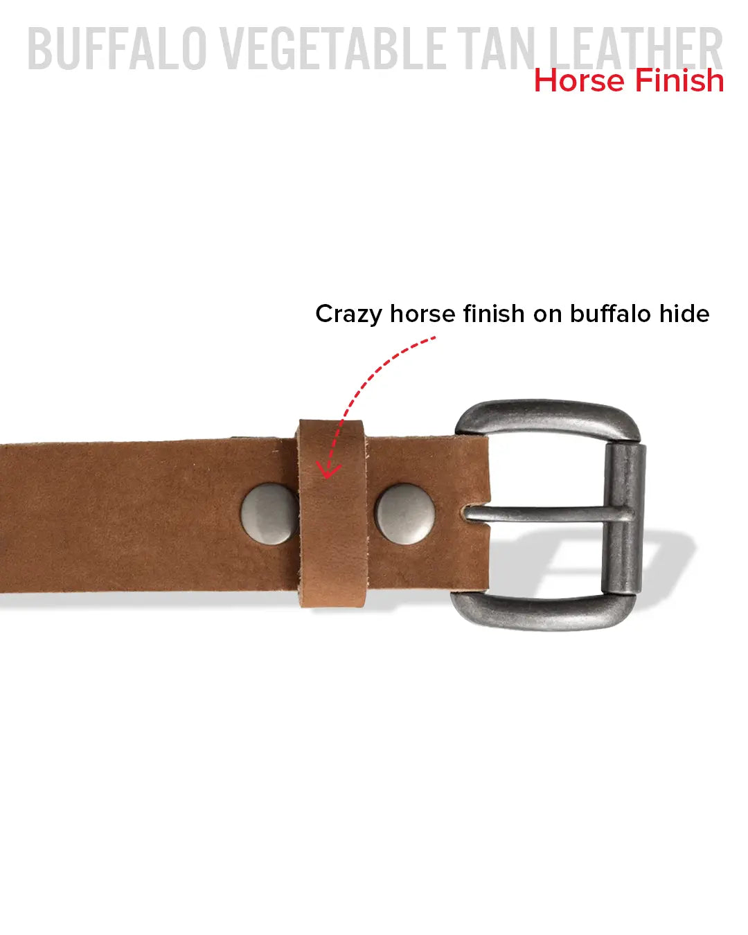 Camel Belt Belt Accessories