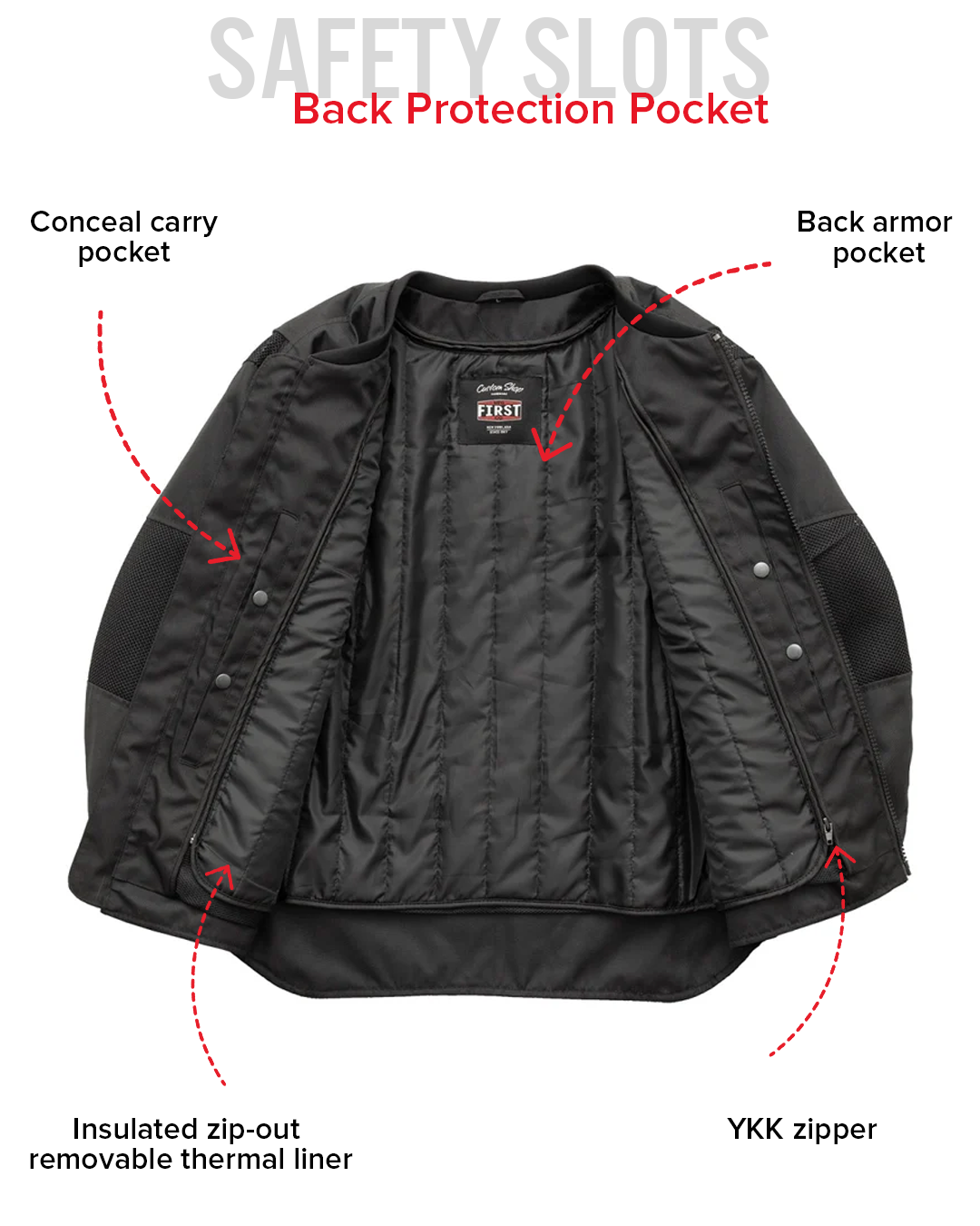 ジャケット・アウター TORNADO MART coated cloth M-65 jacket $_12.JPG?set_id=880000500F