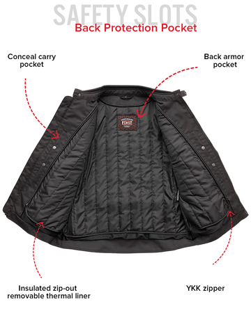 新品未使用品 PROCORE® CORDURA® 3set +1 Zip+Tote+Bearse+TN-2.jpg