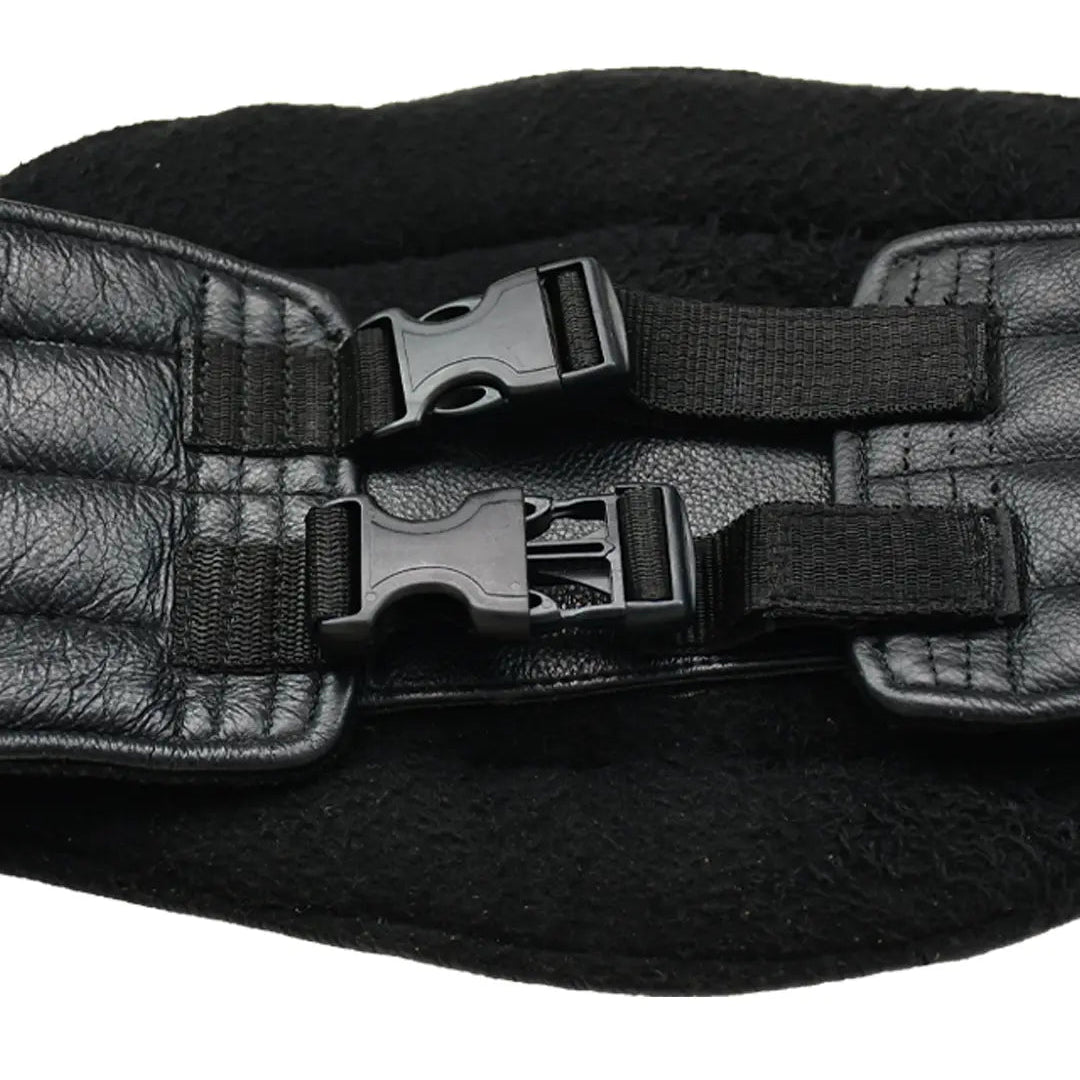 Kidney Belt | FI2000GL Belt Accessories