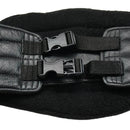 Kidney Belt | FI2000GL Belt Accessories