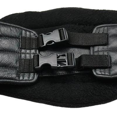 Kidney Belt | FI2000GL Belt Accessories