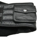 Kidney Belt | FI2000GL Belt Accessories