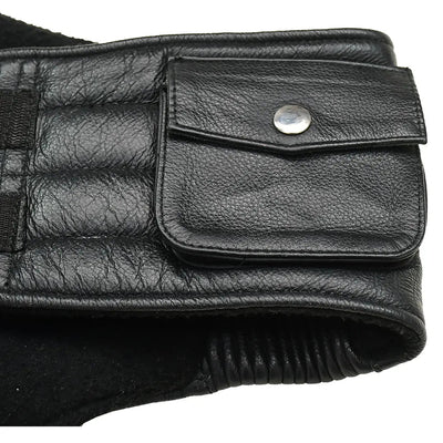 Kidney Belt | FI2000GL Belt Accessories