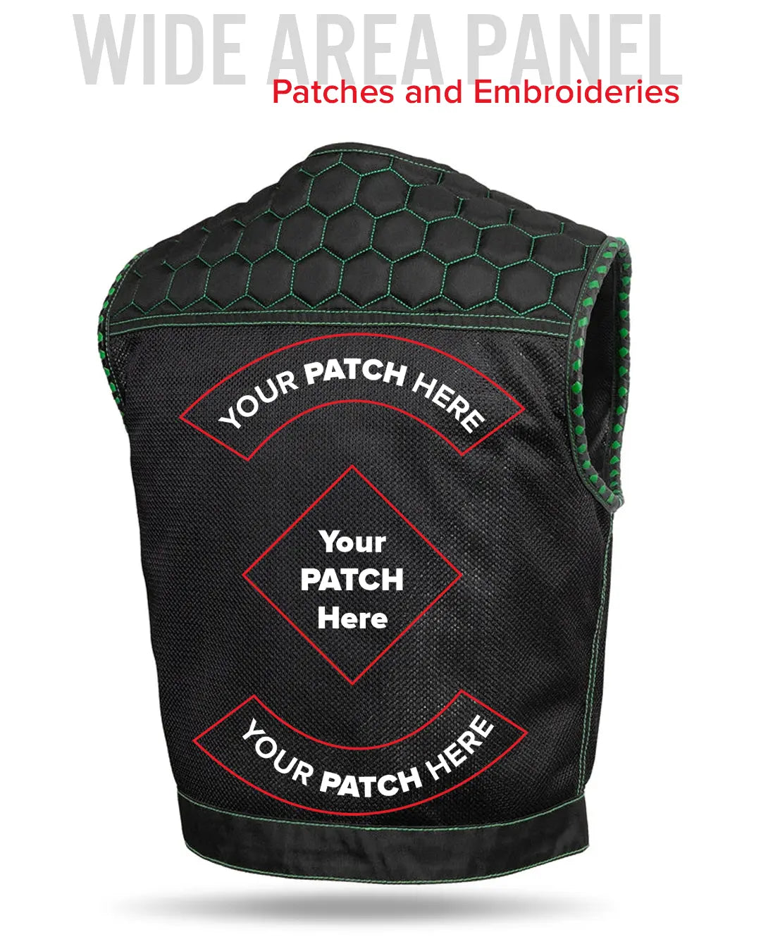 m*m様 Vaundy Patch Vest ShhHoodie 3点セット 商品詳細ページ | Vaundy ONLINE STORE | Patch Vest ShhHoodie 
