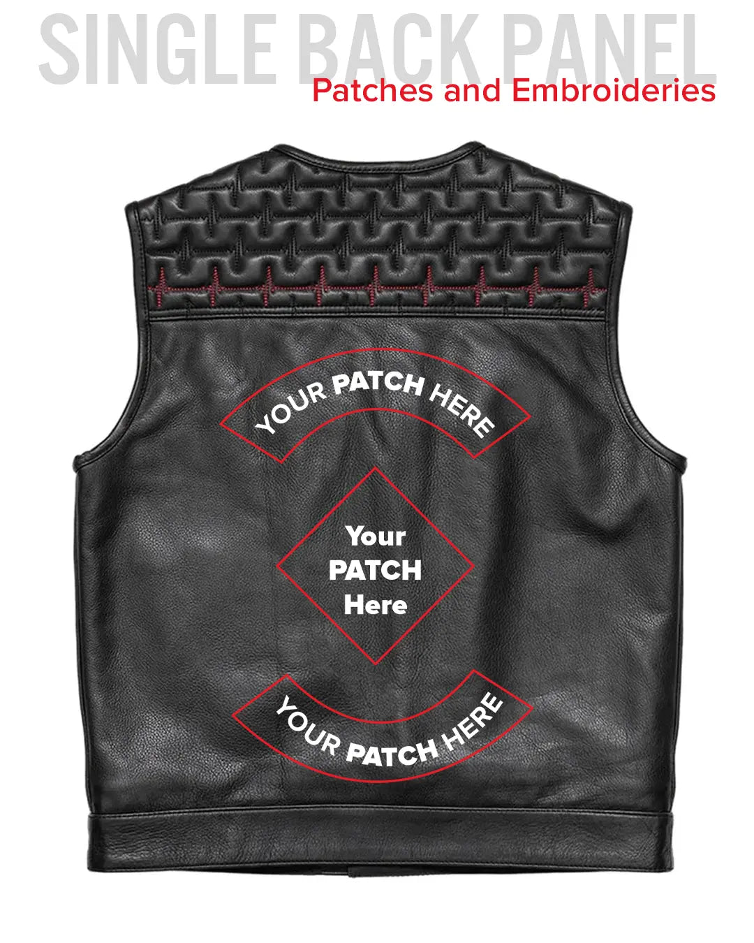 希少 P. R. Patterson　ベルト　Calf Leather 100％ 06_5_80374690-70e5-489b-8a12-