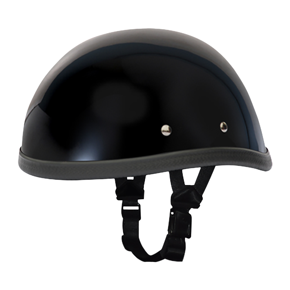 Daytona Novelty Eagle- Hi-Gloss Black
