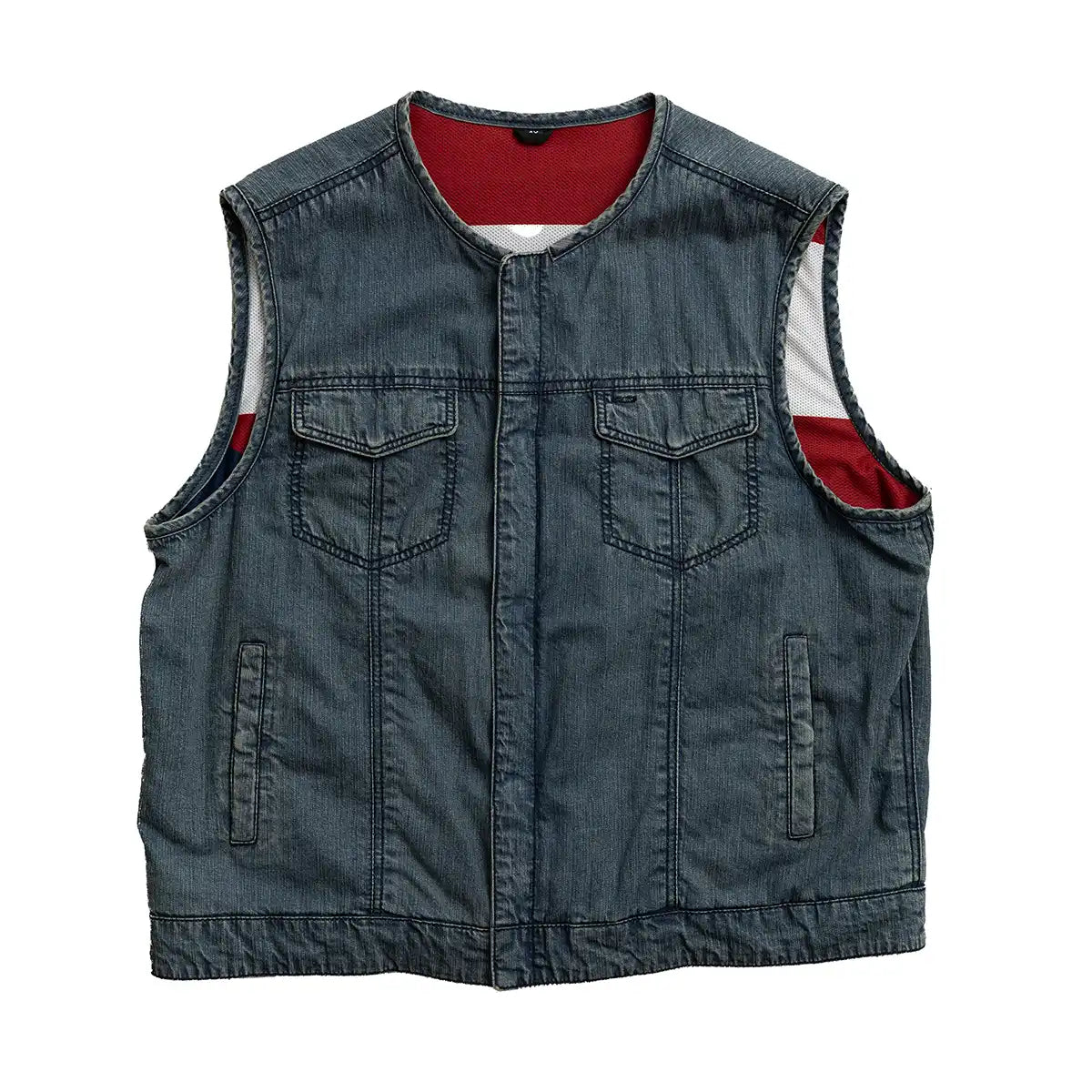 AUCTION 34