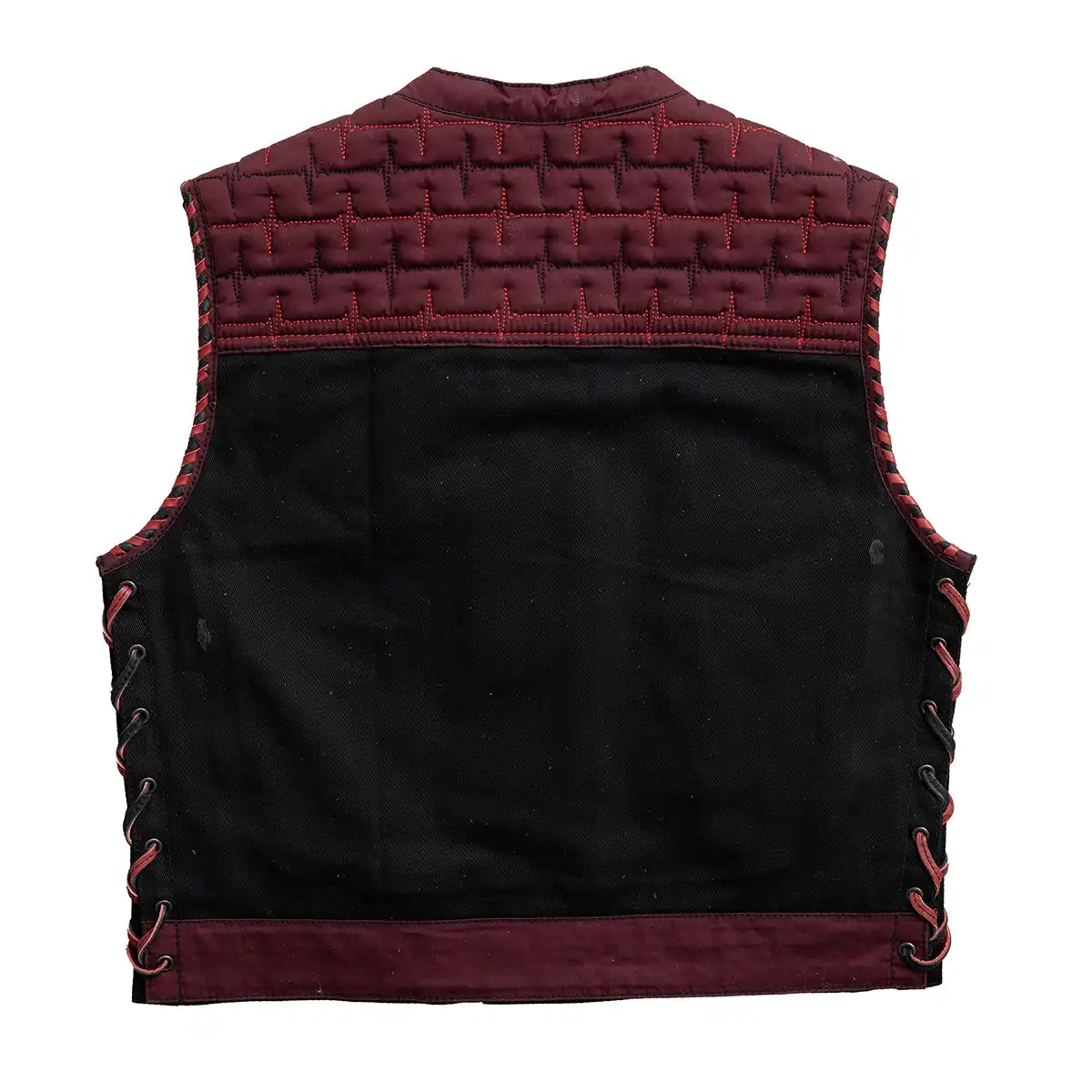 Auction 35