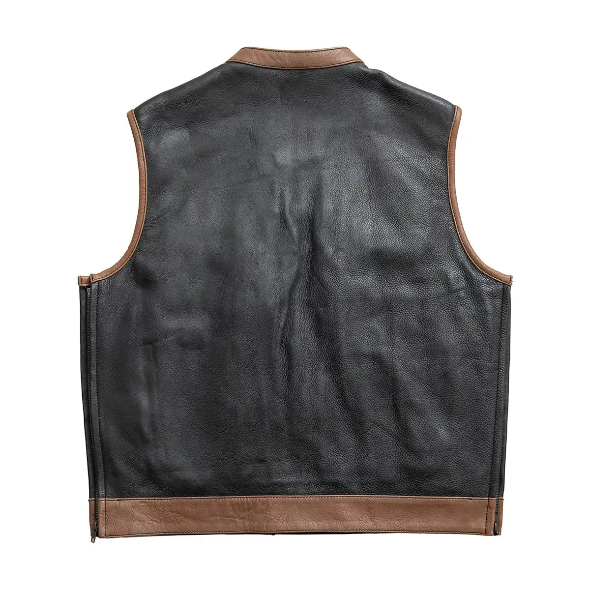 Auction 41