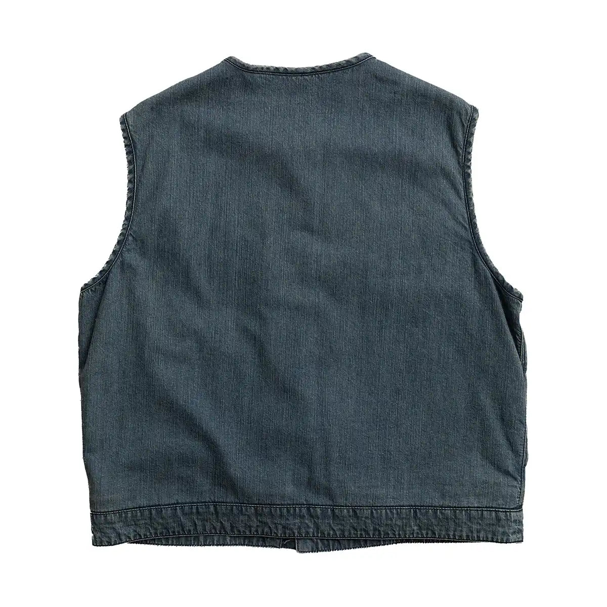 AUCTION 34