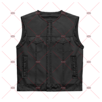 CUSTOM MENS MOTO MESH Custom Builder Custom
