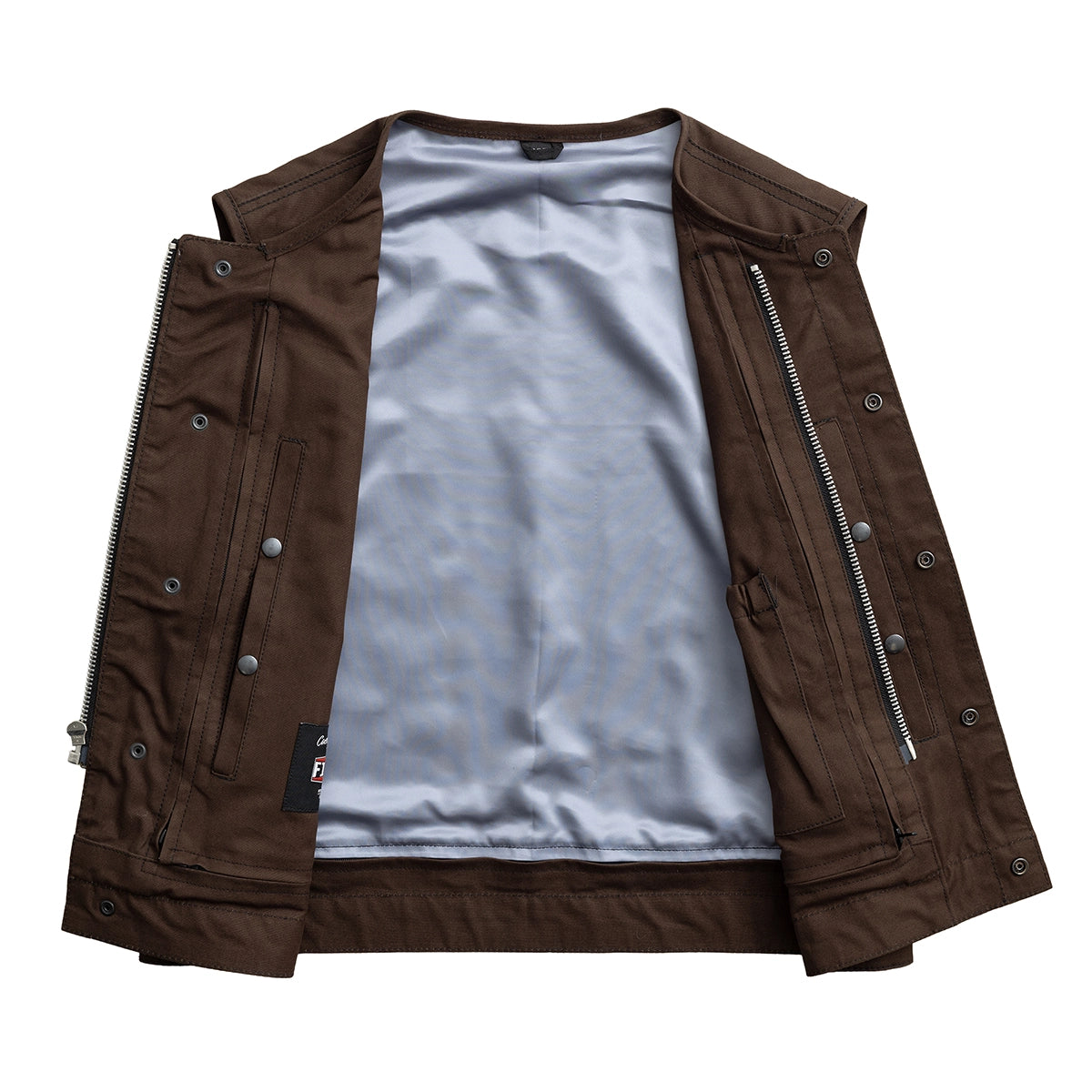 Auction 32
