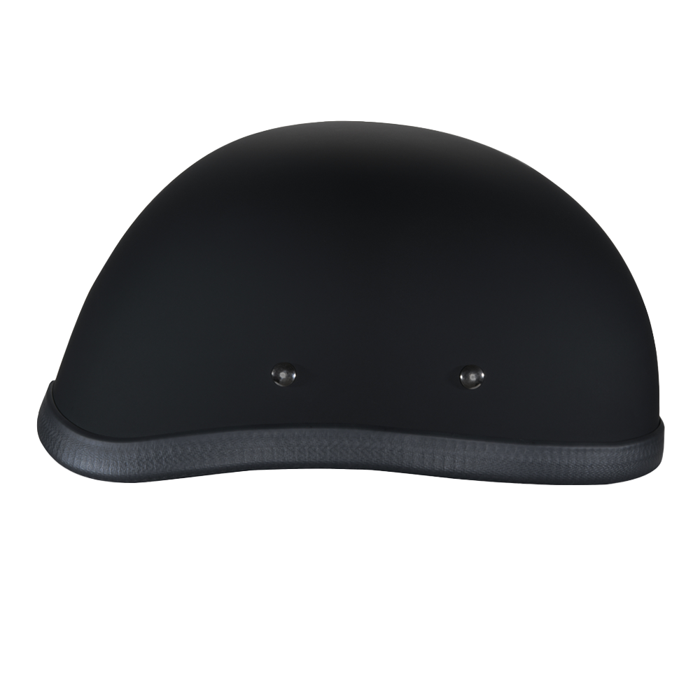 Novelty Eagle- W/ 2nd Amendment NOVELTY GRAPHICS Daytona Helmets