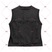 WOMENS MOTO MESH Custom Builder Custom
