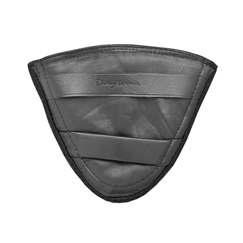 Ear Warmers- For Daytona Skull Cap Styles EAR WARMERS Daytona Helmets