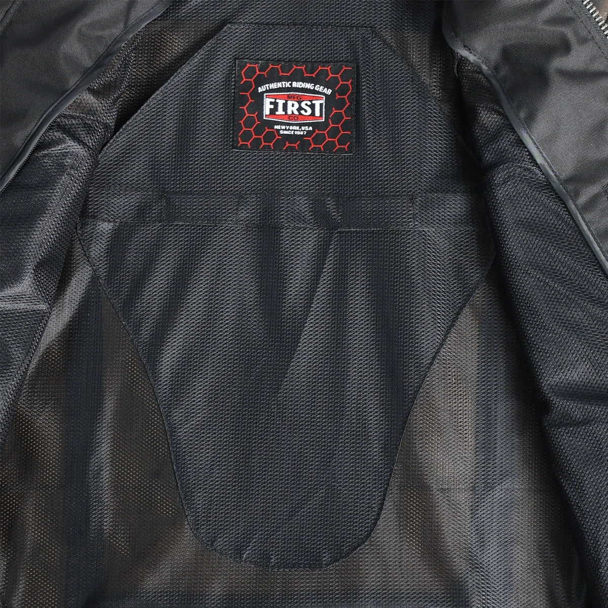 ジャケット・アウター 00s lgb coating riders jacket archive 00s lgb coating riders jacket archive メンズ
