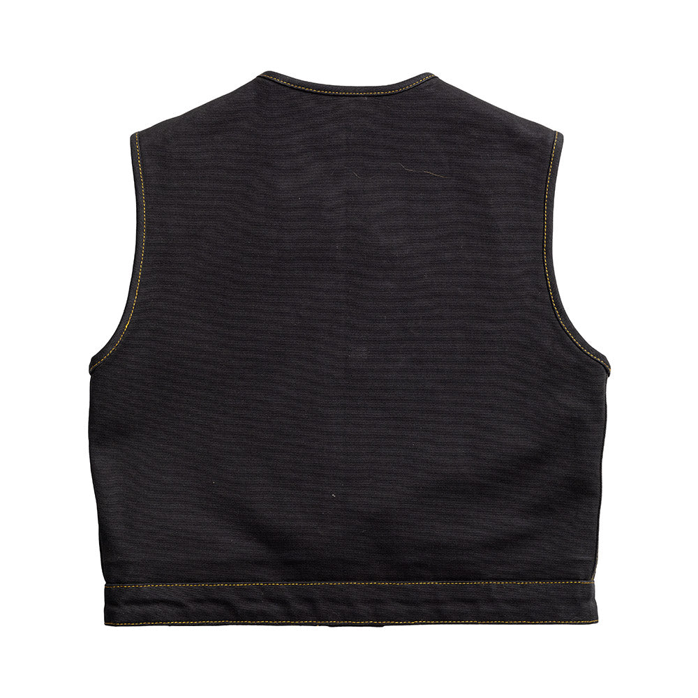 Men's Customs 1 of 1 limited edition Size L