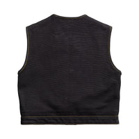 Men's Customs 1 of 1 limited edition Size L