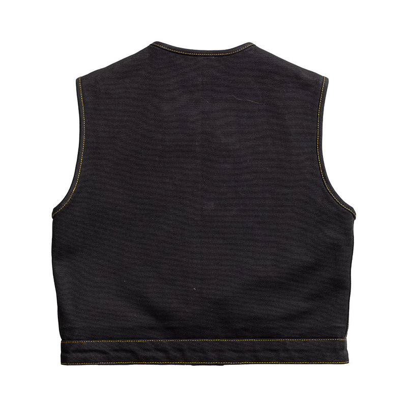 Men's Customs 1 of 1 limited edition Size L