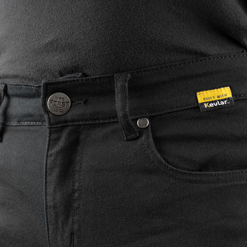Factory: Athletic Slim-fit Jean In Signature Flex For Men