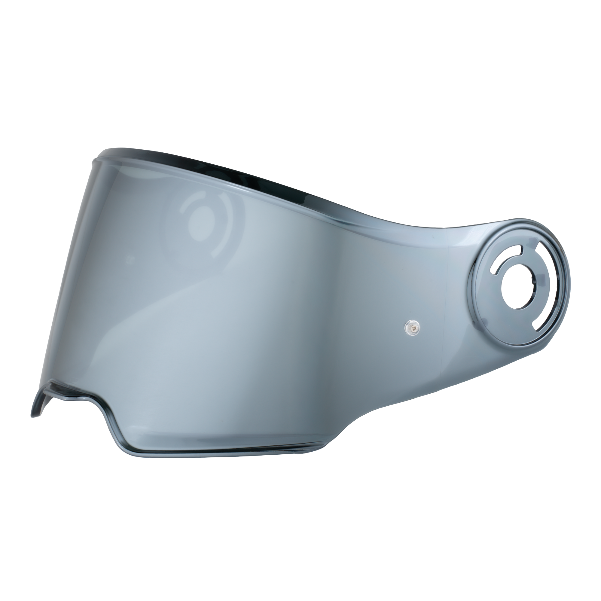 C6 Shield Outer- Mirror C6 SHIELDS Daytona Helmets