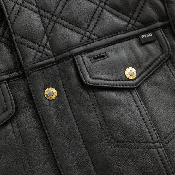 CUS6031LTH_3.webp?v=1727170409