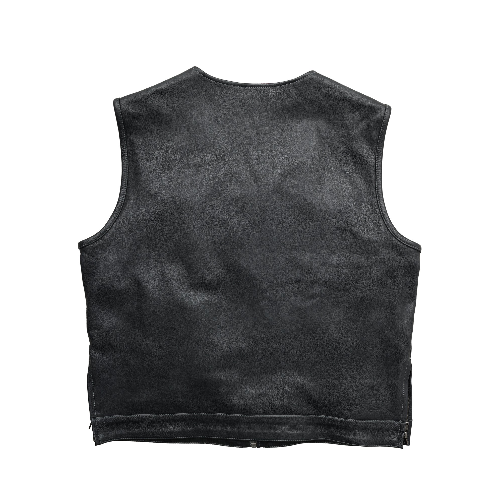 Auction 3 First Manufacturing Company