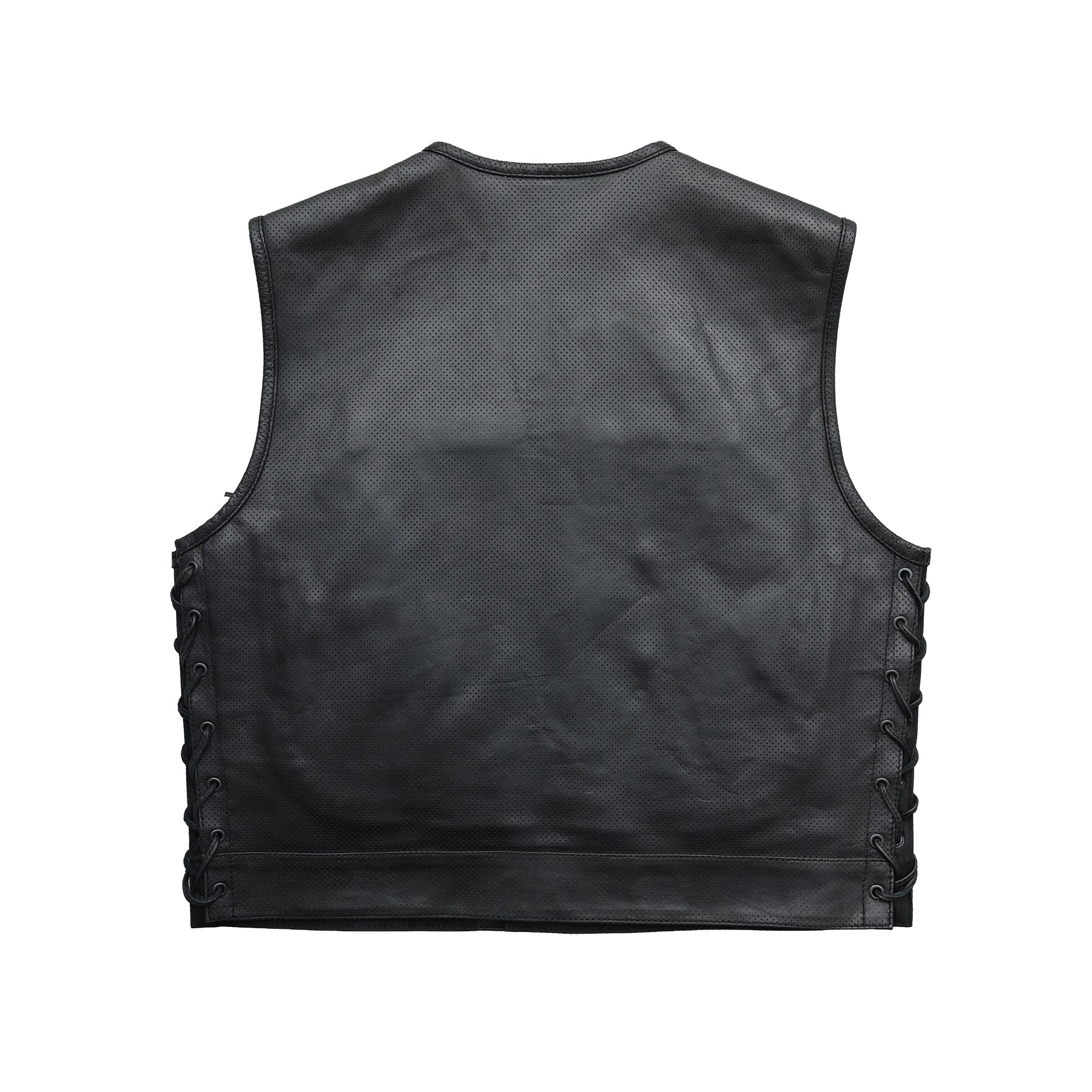 Auction 2 First Manufacturing Company