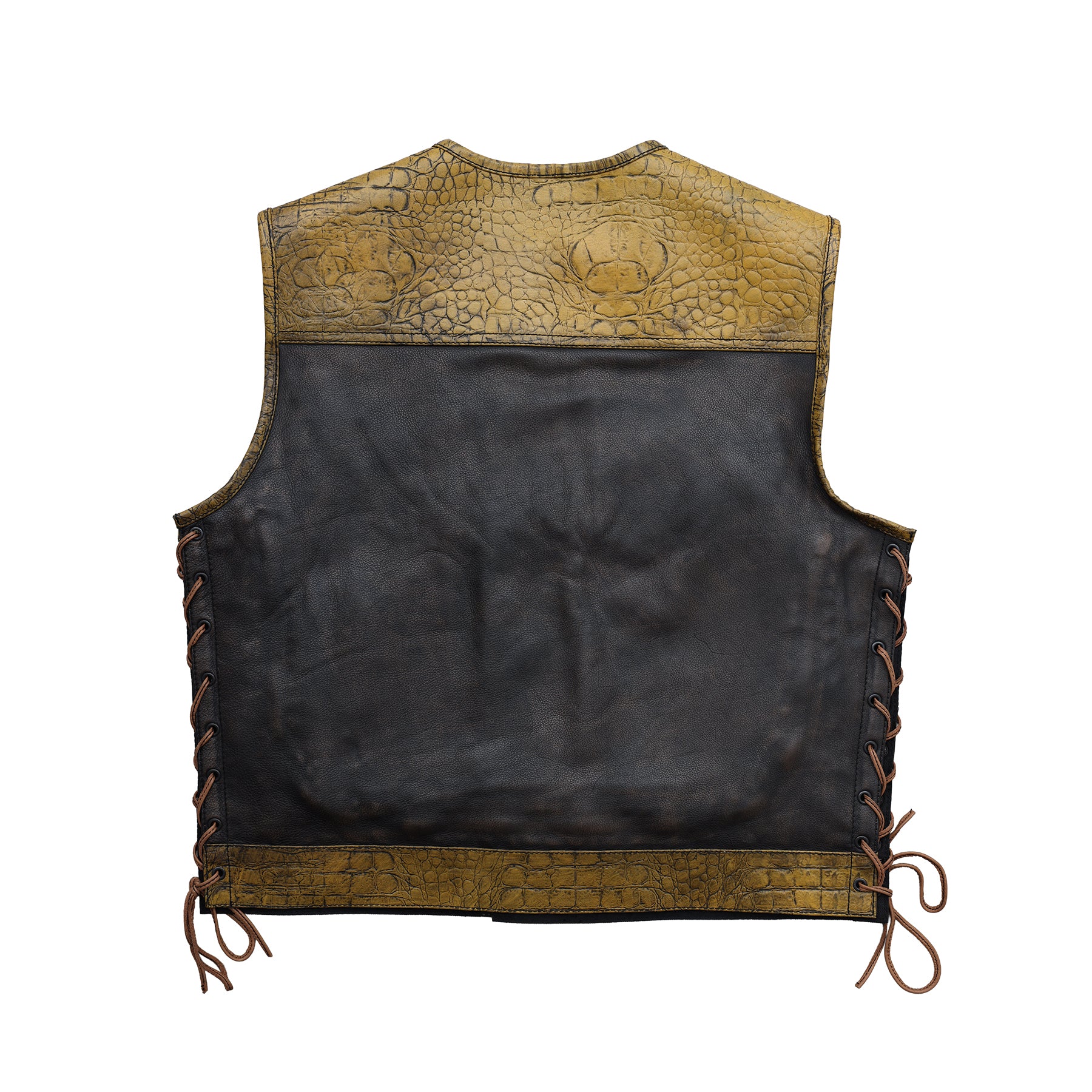 Auction 1 First Manufacturing Company