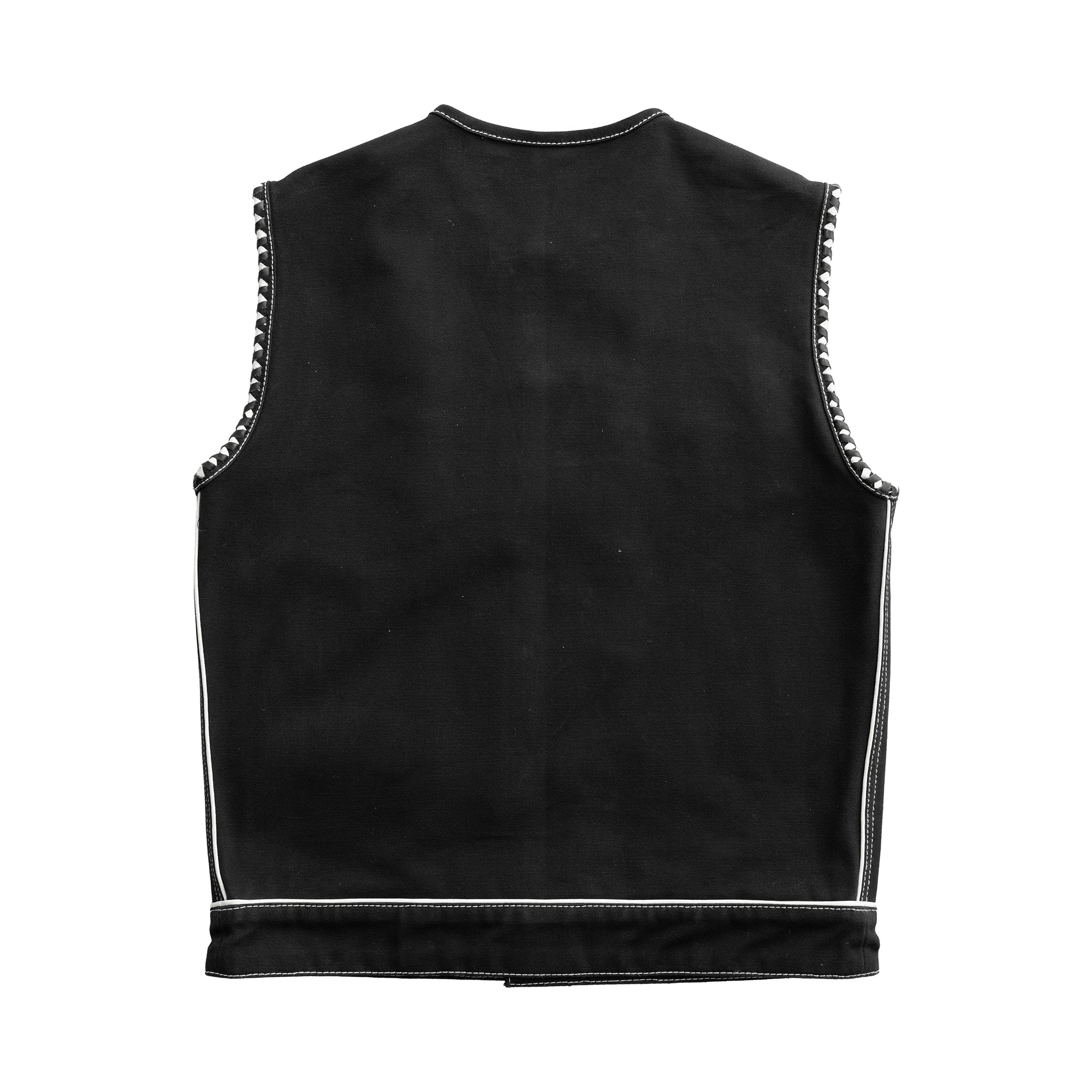 Auction 20 First Manufacturing Company