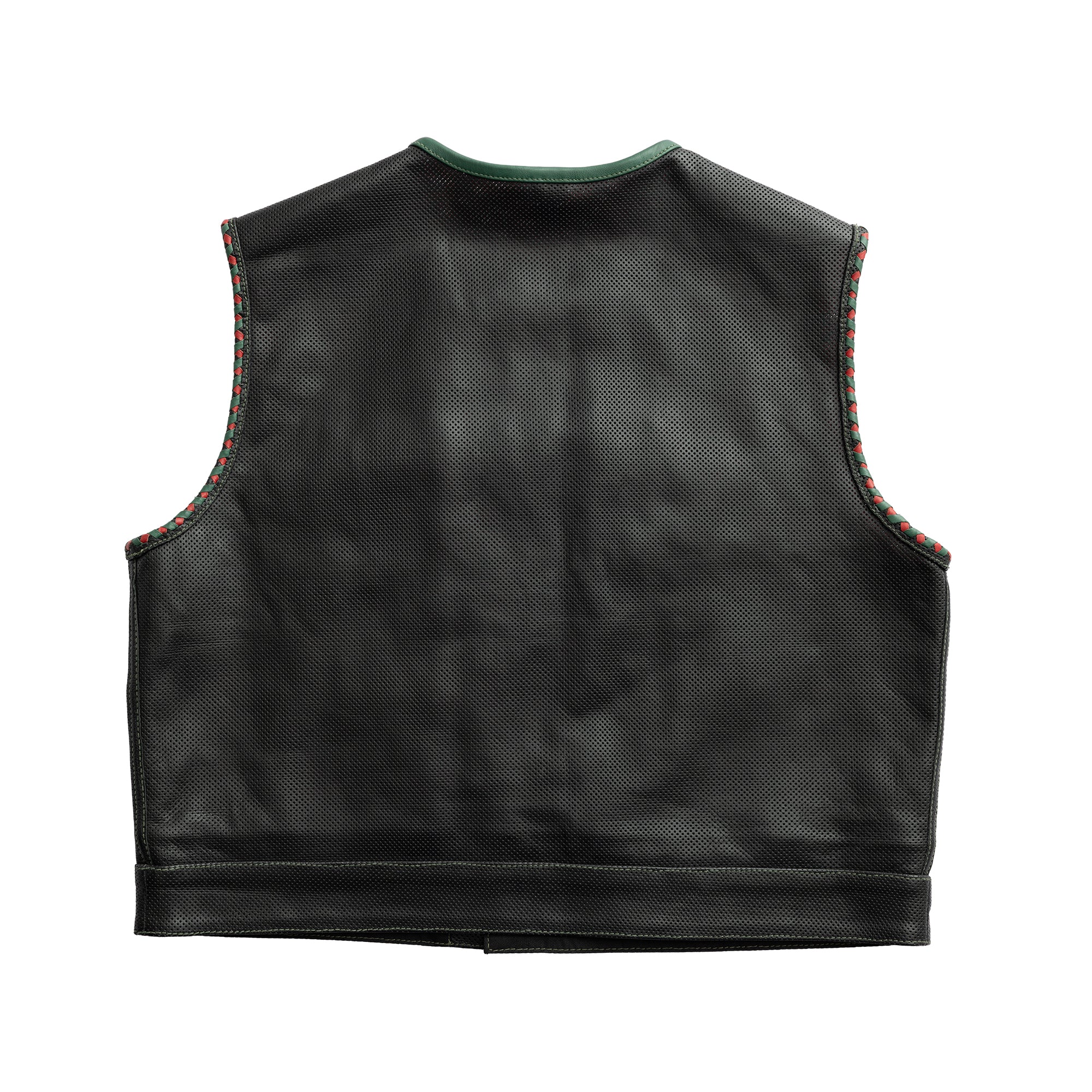 Auction 19 First Manufacturing Company