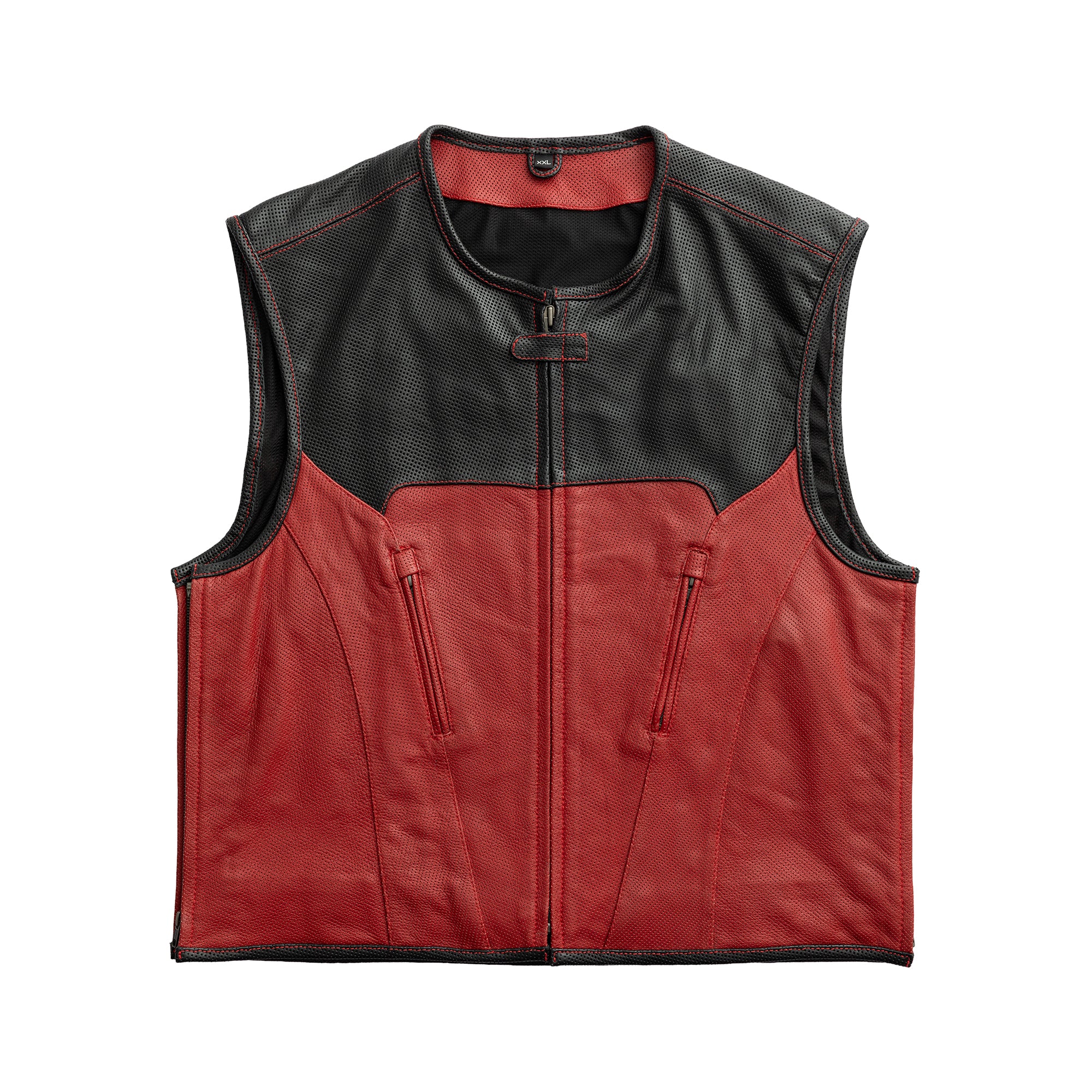 Auction 18 First Manufacturing Company