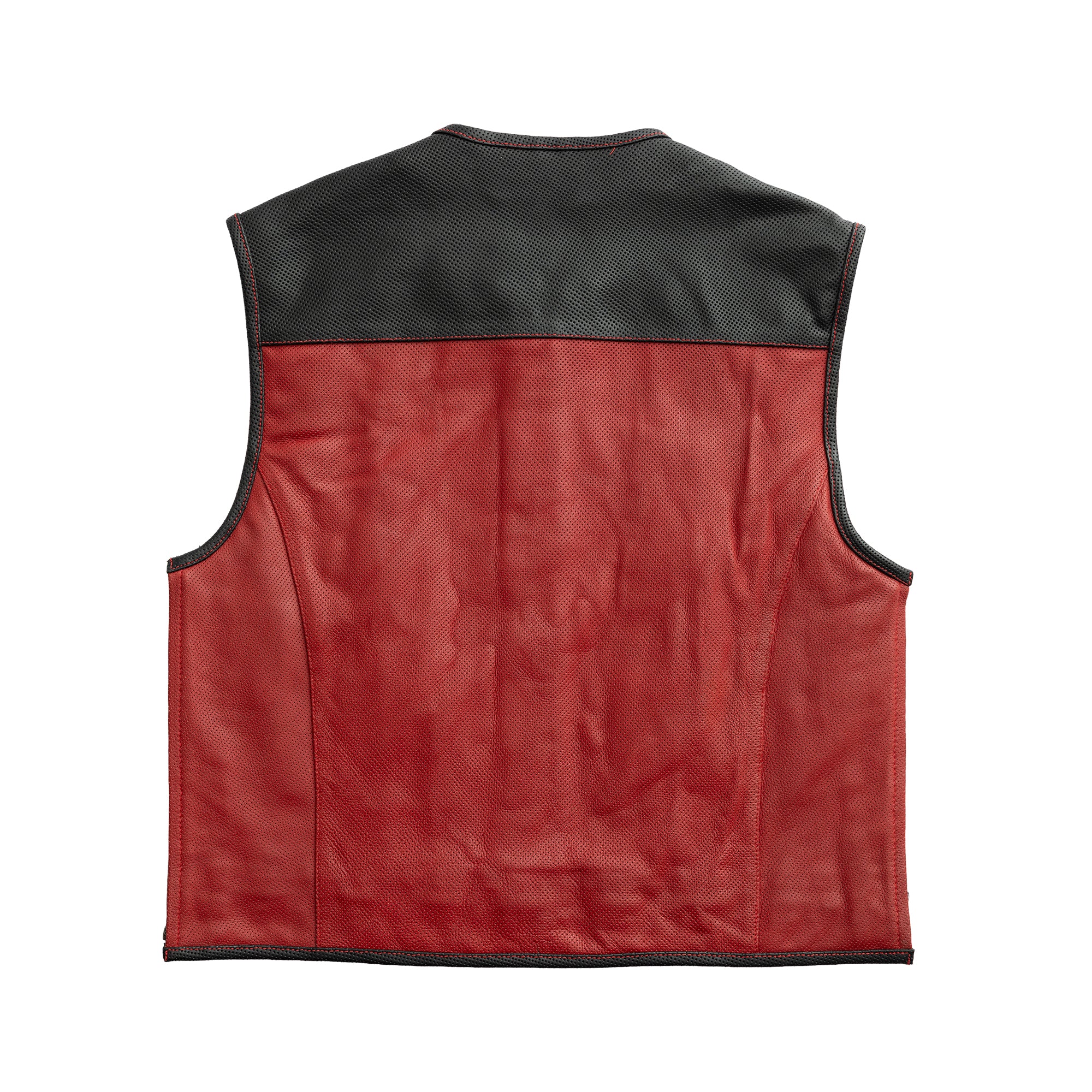 Auction 18 First Manufacturing Company