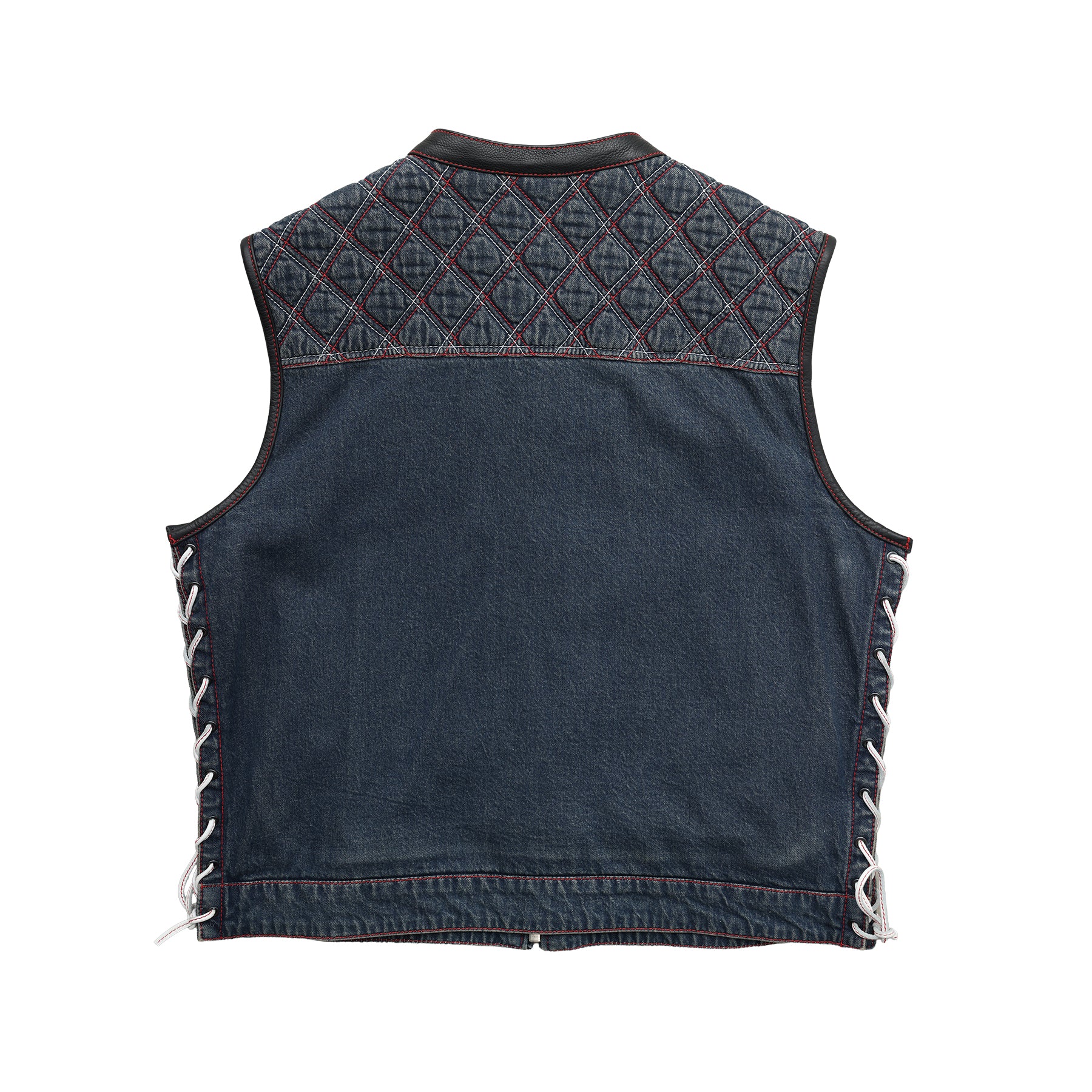 Auction 4 First Manufacturing Company