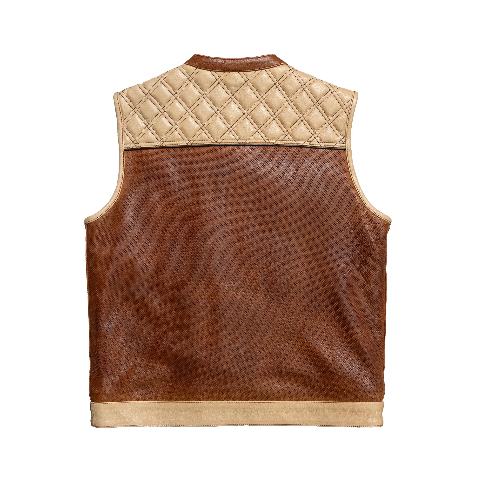 Auction 16 First Manufacturing Company