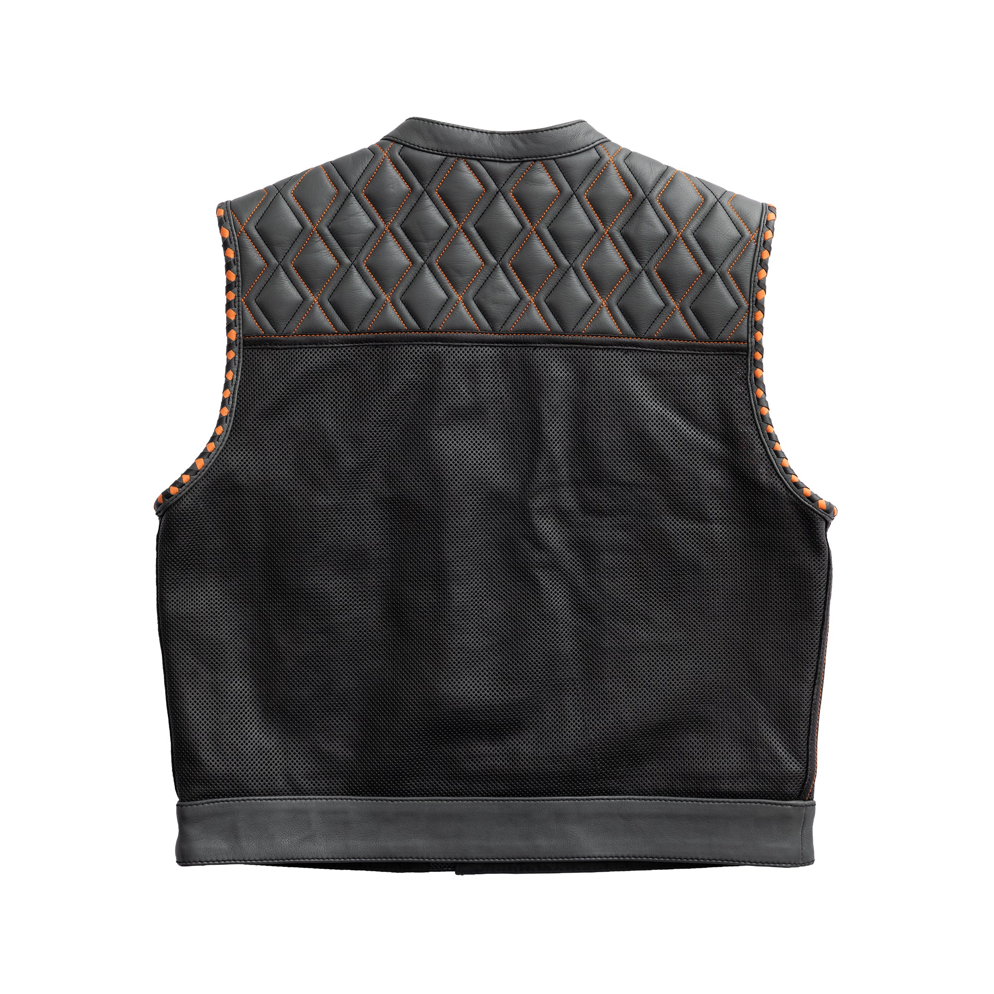 Auction 17 First Manufacturing Company