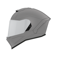Viper Shield Outer- Clear VIPER SHIELDS Daytona Helmets