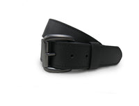 Concealment Belt Belt First Manufacturing Company 32 Black 