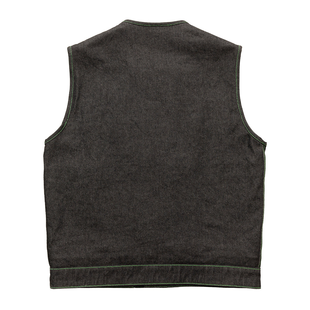 Men's Customs 1 of 1 limited edition Size L