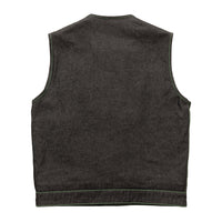 Men's Customs 1 of 1 limited edition Size L