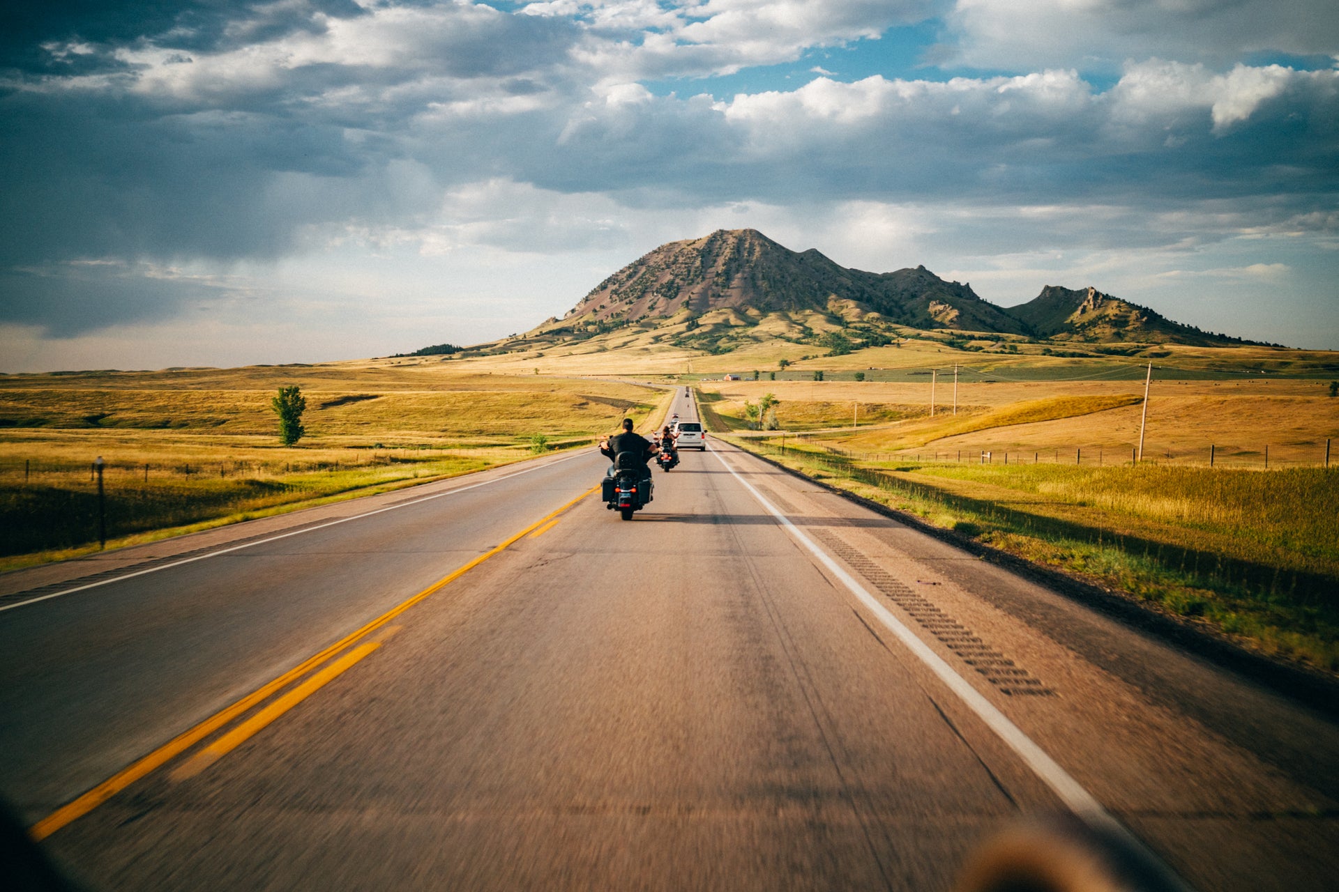 First MFG Products First Manufacturing Company