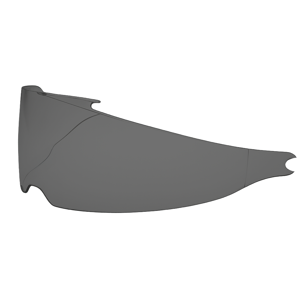 C6 Shield Inner- Smoke C6 INNER SHIELD Daytona Helmets