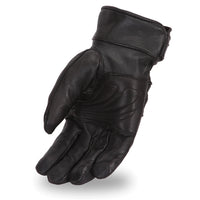 Diablo Gloves Men's Gloves First Manufacturing Company   