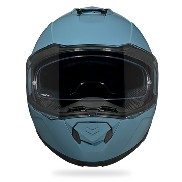 Daytona Glide Modular Motorcycle Helmet