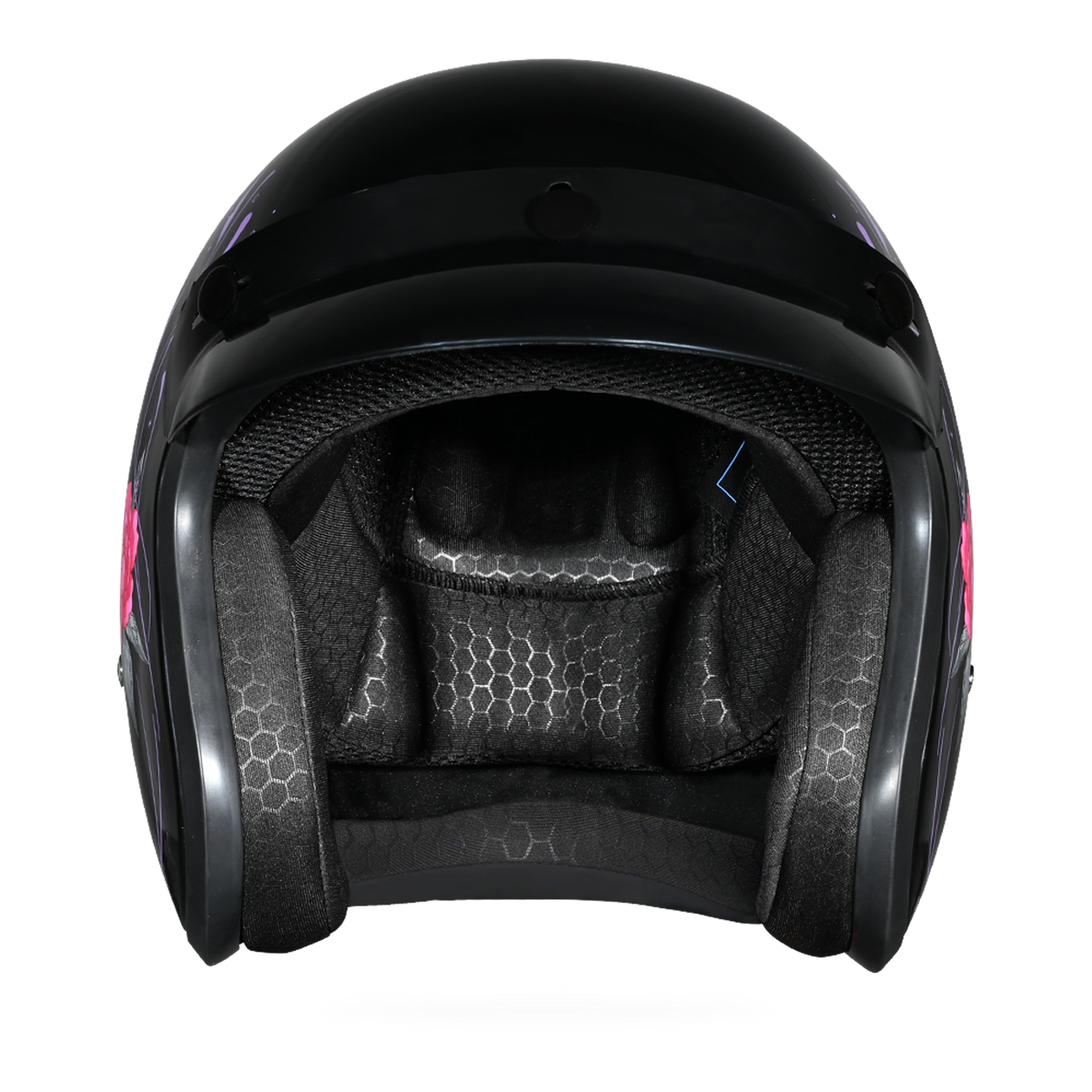 crosscountry motorcycle helmet Amazon.com: RUANLOV Flip-Up Full Face Modular Motorcycle Helmet DOT/ECE  Approved Double Sun Visor Flip Cross-Country Motorbike Helmet for Men and  Women Moped Racing Motocross Helmet (L L=59~60cm) : Automotive