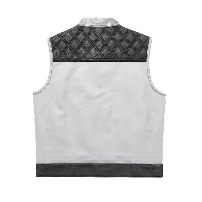 FXDLS OUTRIDE VEST  First Manufacturing Company   