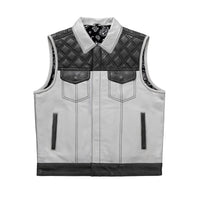 FXDLS OUTRIDE VEST  First Manufacturing Company S MEN 
