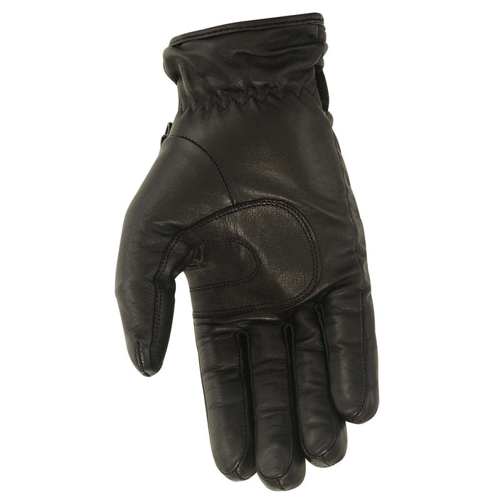 Glide Women's Gloves Women's Gloves First Manufacturing Company   